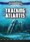 Image for Tracking Atlantis