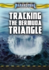 Image for Tracking the Bermuda Triangle