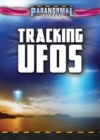 Image for Tracking UFOs