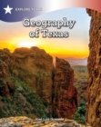 Image for Geography of Texas