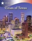 Image for Cities of Texas