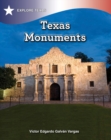 Image for Texas Monuments