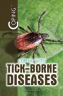 Image for Coping with Tick-Borne Diseases