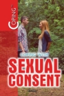Image for Coping with Sexual Consent