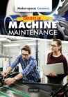 Image for Careers in Machine Maintenance