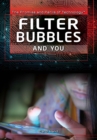 Image for Filter Bubbles and You