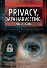 Image for Privacy, Data Harvesting, and You