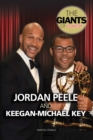 Image for Jordan Peele and Keegan-Michael Key