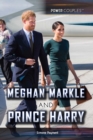 Image for Meghan Markle and Prince Harry