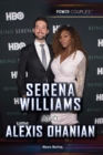 Image for Serena Williams and Alexis Ohanian