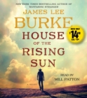 Image for House of the Rising Sun : A Novel