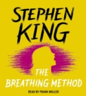 Image for The Breathing Method