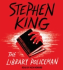 Image for The Library Policeman