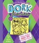 Image for Dork Diaries 11