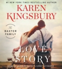 Image for Love Story : A Novel