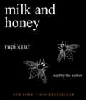 Image for Milk and Honey