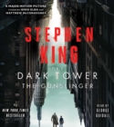 Image for The Dark Tower I