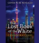 Image for The Lost Book of the White