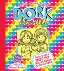 Image for Dork Diaries 12