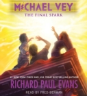 Image for Michael Vey 7 : The Final Spark