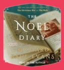 Image for The Noel Diary