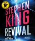 Image for Revival : A Novel