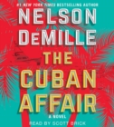 Image for The Cuban Affair