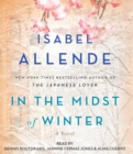 Image for In the Midst of Winter