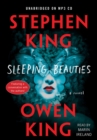 Image for Sleeping Beauties : A Novel