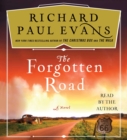 Image for The Forgotten Road : A Novel