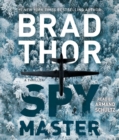Image for Spymaster : A Thriller