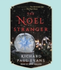 Image for The Noel Stranger