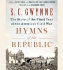 Image for Hymns of the Republic : The Story of the Final Year of the American Civil War