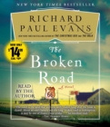 Image for The Broken Road : A Novel