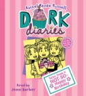 Image for Dork Diaries 13 : Tales from a Not-So-Happy Birthday