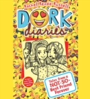 Image for Dork Diaries 14