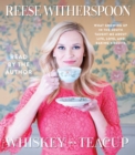 Image for Whiskey in a Teacup