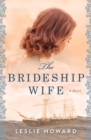 Image for The Brideship Wife