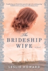 Image for Brideship Wife, The