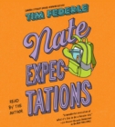 Image for Nate Expectations