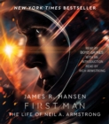 Image for First Man : The Life of Neil A. Armstrong