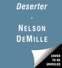 Image for The Deserter : A Novel