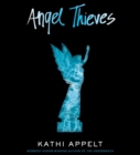Image for Angel Thieves