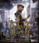 Image for Ghosts of the Shadow Market
