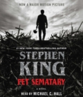 Image for Pet Sematary : A Novel