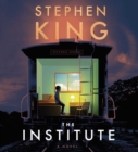 Image for The Institute : A Novel