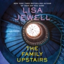 Image for Family Upstairs : A Novel
