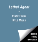 Image for Lethal Agent