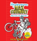 Image for The Misadventures of Max Crumbly 3 : Masters of Mischief