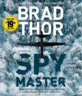 Image for Spymaster : A Thriller